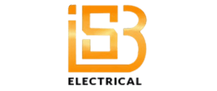 Client 30 logo
