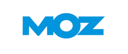 Moz Pro