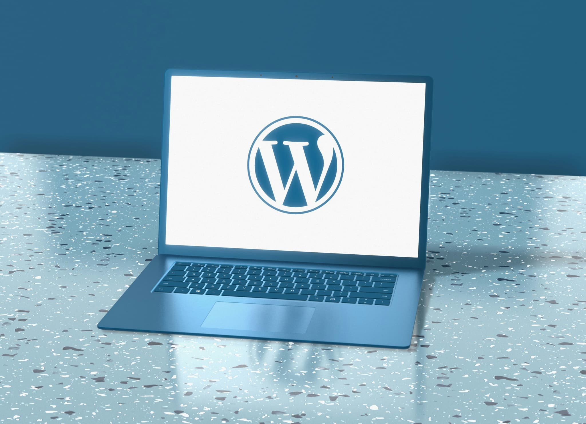 Unlock the Power of WordPress with Expert CMS Development from Meepra Websolutions