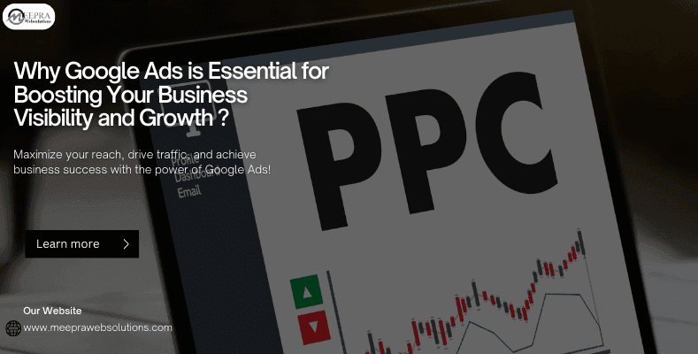 For What Reason Do You Want Google Promotions?